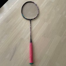 Badminton Racket Astrox 100 Tour