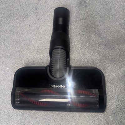 Bodenkopf HX-EB20 = Miele DUOFLEX HX1 TOTAL CARE Staubsaugerteil