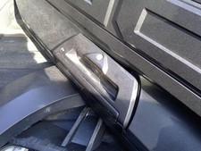 Used Park Assist Camera fits: 2018 Ford F150 RAPTOR camera tailgate mounted Grad