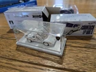 Hot Wheels Redline Club 1982 Lamborghini Countach LP 500 S