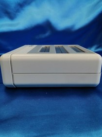 CYBER GADGET Retro Freak CY-RF-SFC Used