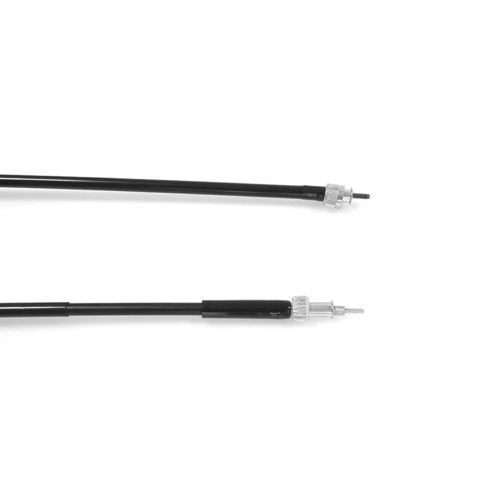 cable of speedometer technium for motorcycles moped spare parts