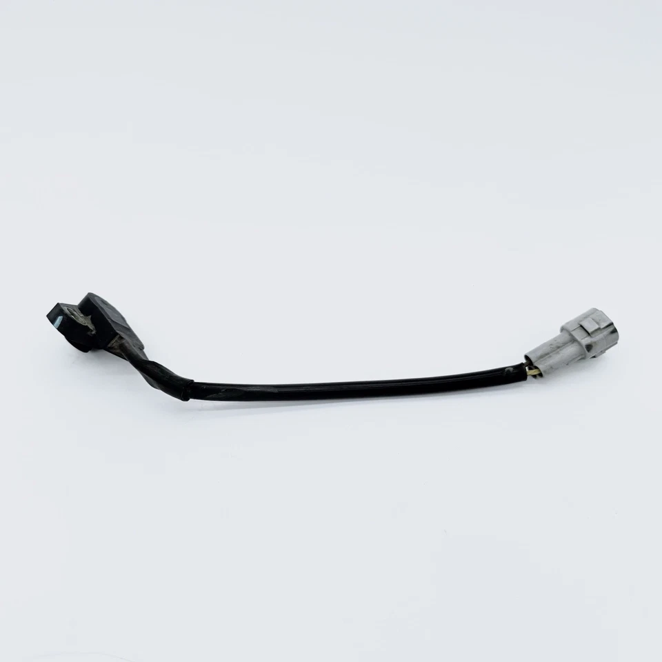 Suzuki RMZ450 2016 - OEM TPS sensor de posición del acelerador RM-Z450 08-17 Foto 2 de 4