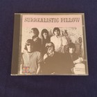 Foto 4 di 5