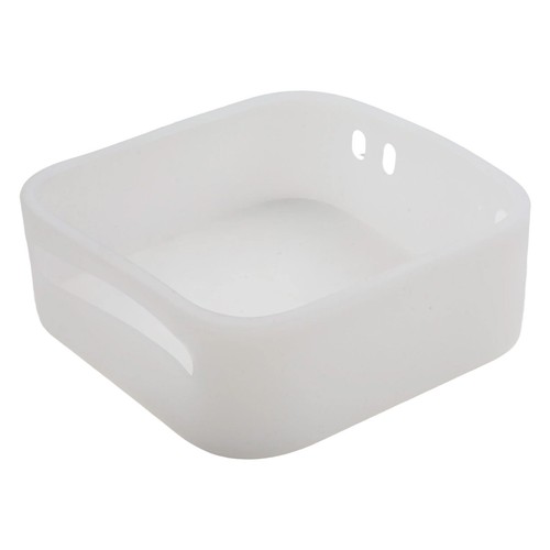 Robuste Schutzhülle für die neuesten für Mac Mini Modelle aus Silikonmaterial - Photo 6/32