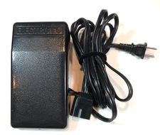 YDK Electronic YC-482 Sewing Machine Foot Pedal Speed Controller