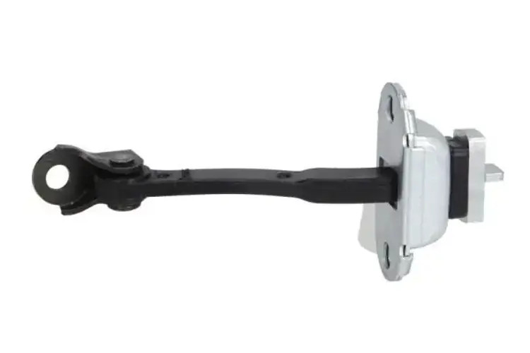 Door Limiter both sides 6004-00-0292P BLIC for TOYOTA YARIS/VITZ