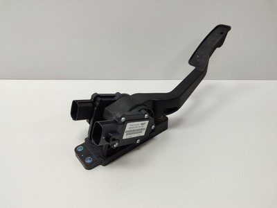 Aston Martin Rapide Gaspedal Pedalerie Fahrpedal Steuergerät LHD 8D33-9N734-AC