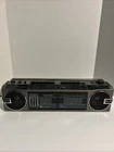 Vintage Realistic SCR-33 Radio/casette Sound System (only Radio Works)
