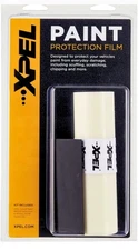 XPEL Clear Paint Protection Film Roll - 6" x 84" Polyurethane 6x84, NEW!