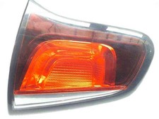 9803934280 RÜCKLEUCHTE INNEN RECHTS / 228645 FÜR CITROËN C3 TONIC