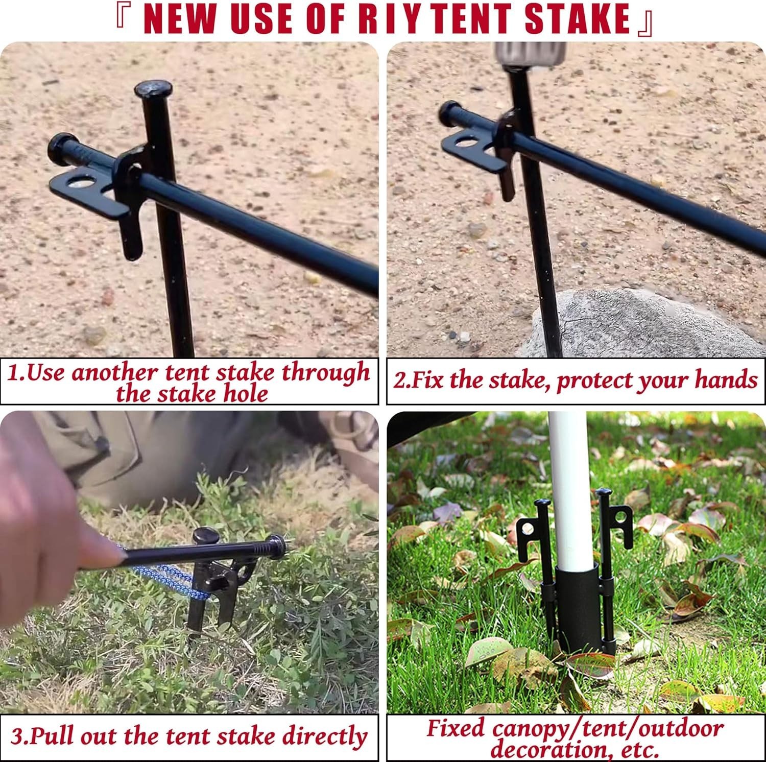 Slide 8
