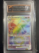 all ghost type pokemon cards 9-Pocket Binder