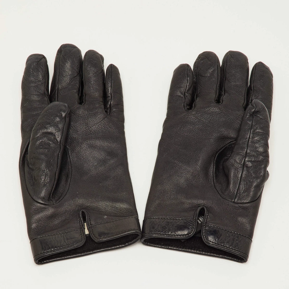 Gucci Gloves products for sale | eBay