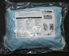 Cardinal Health 29181 Convertors General Orthopedic Pack for Training Veterinary