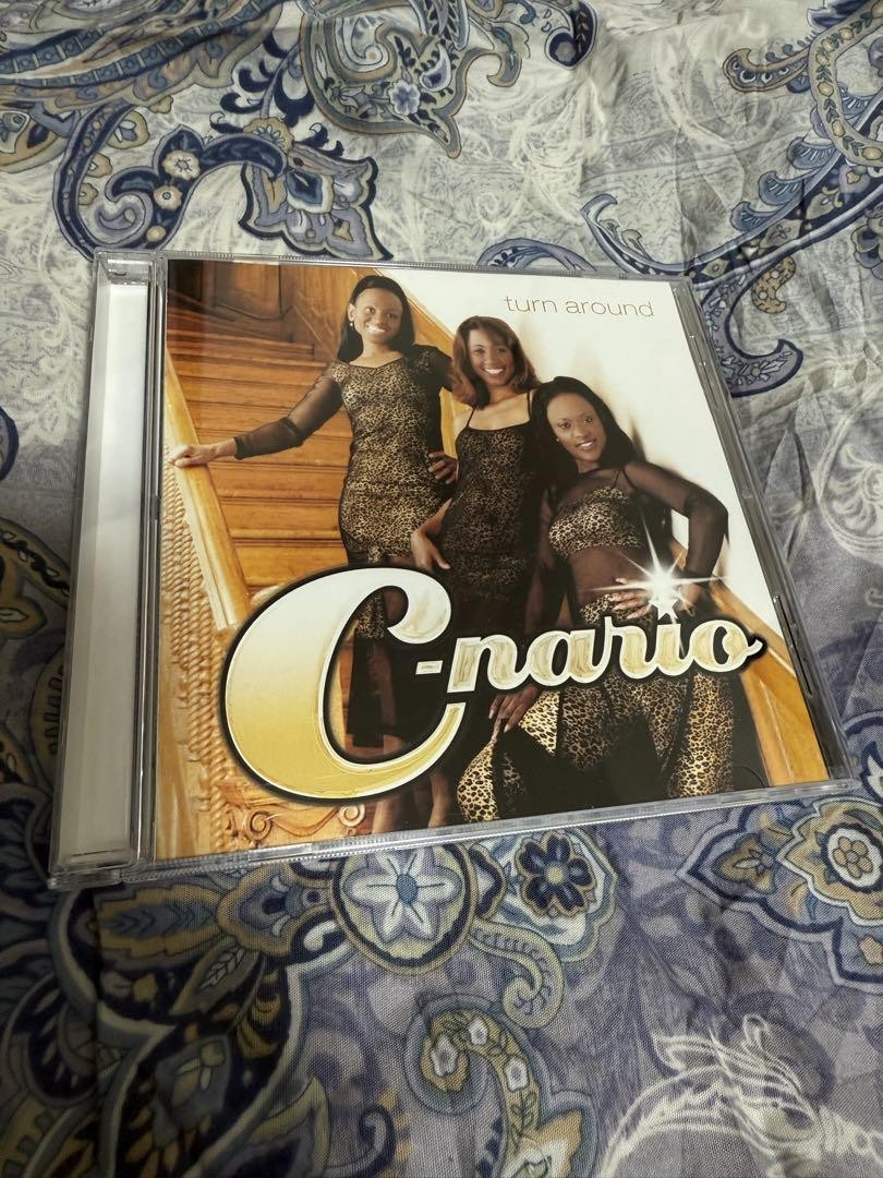 【R&B】C-Nario R B C-Nario | eBay