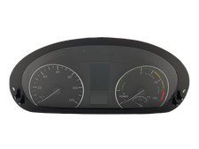 Compteur Mercedes VIANO