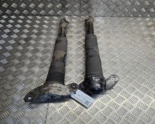 Land Rover Discovery Sport 2014-2018 Rear Shock Absorber Pair