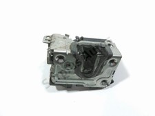 Porte avant et accessoires Dacia DUSTER