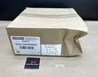 DEMA Engineering 652GAP Dual Dispenser Unit || BRAND NEW IN BOX + WARRANTY! ??