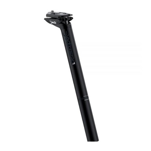 Tige De Selle DEDA ZERO 100 pas chers