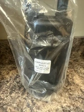 🇺🇸Fuel Filter CARQUEST 89723/WIX 24723 FREE SHIPPING!!!🇺🇸