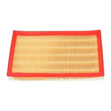 Luftfilter für Subaru Justy 3 G3X 4 | 24528860