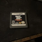 Grand Theft Auto: Chinatown Wars (Nintendo DS, 2009)