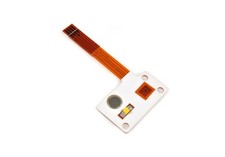A000023200 - Power Button Board, FPC, M