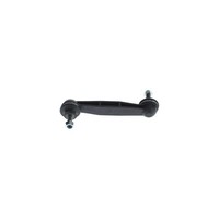 Stange Strebe Stabilisator Hinterachse 197,7 Mm Bosch FüR U.A. Peugeot 406