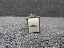 90EA1C3F3N122(A)R36 Master Specialties Armed Switch