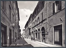 PERUGIA SPOLETO 48 FOTOGRAFO LUCARINI EDICOLA GIORNALI