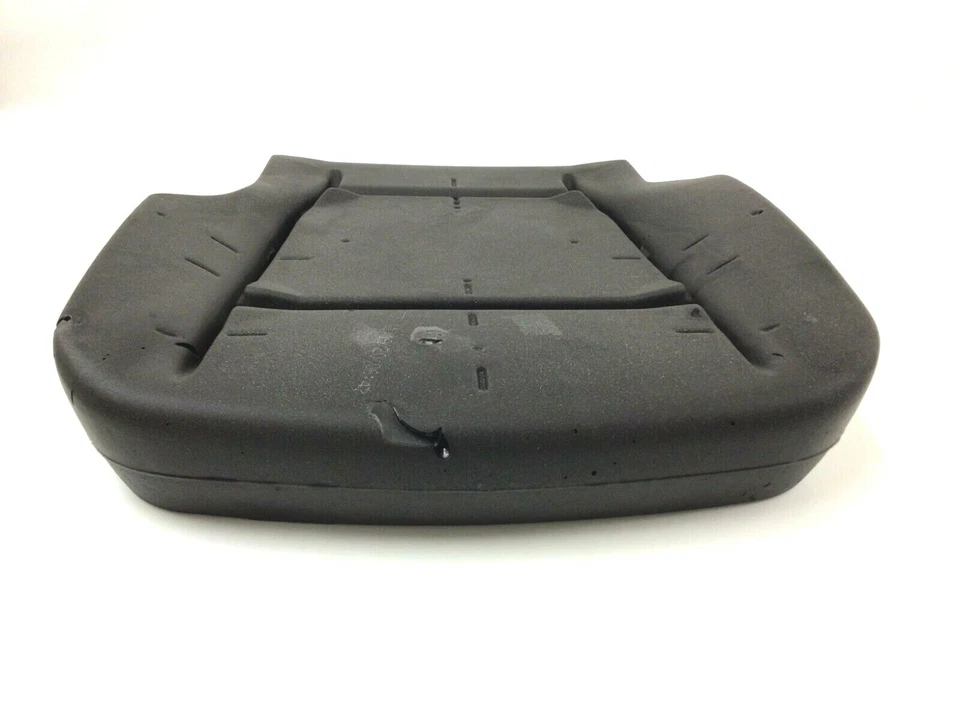 2018-2020 Ford F150 F250 F350 Super Duty Front LH Driver heated Seat Cushion - Image 2 of 4