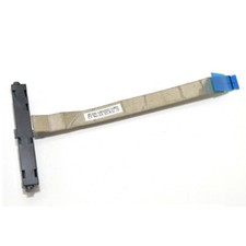 HDD Hard Drives Cable Connector for Lenovo Ideapad L340-15IRH L340-17IRH tbsz