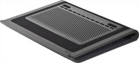 Laptop Cooling Pad Mat, Lap Desk Suitcase Overnighter Travel Pc Comfort on sale Laptop Cooling Pad Mat, Lap Desk Suitcase Overnighter Travel Pc Comfort on sale