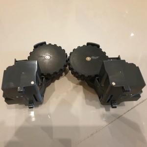 roborock s50 s51 xiaomi mi robot vacuum cleaner 2