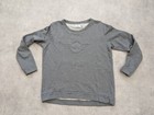 Picture 1 of 8
