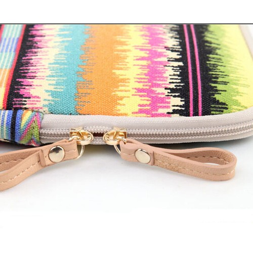 Laptop Notebook Carry Sleeve Bag Case Cover for MacBook 12"/ AIR PRO 11" 13" 15" - Picture 91 of 152