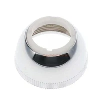 Cap For Delta PB50