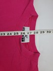 Photo 10/12