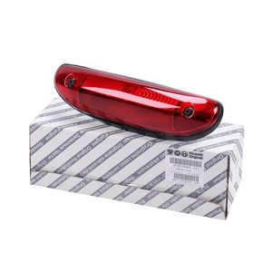 ORIGINALE Mercedes-Benz CLK E SL RH MIRROR Ripetitore SPIA a2308200821