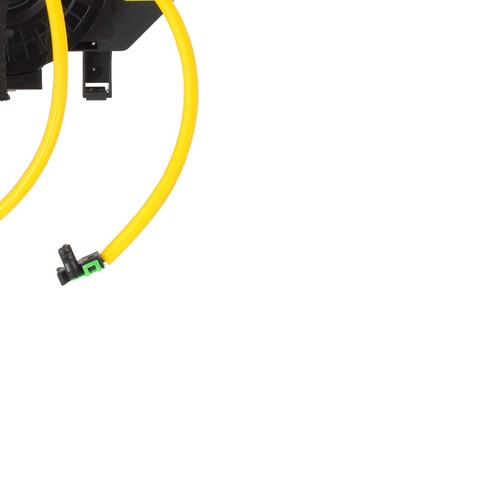 INTERRUTTORE DEVIO LUCI FRECCE TERGICRISTALLO + MOLLA PER FIAT GRANDE PUNTO EVO - Imagen 6 de 10