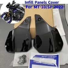 Motorcycle Parts for Yamaha MT-10 for sale | eBay