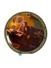 A Young Man's Dream Norman Rockwell Plate 5th Issue American Dream 1986
