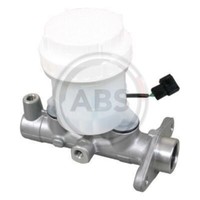 A.B.S. Hauptbremszylinder Hauptzylinder FüR Mitsubishi Pajero Sport I Hyundai