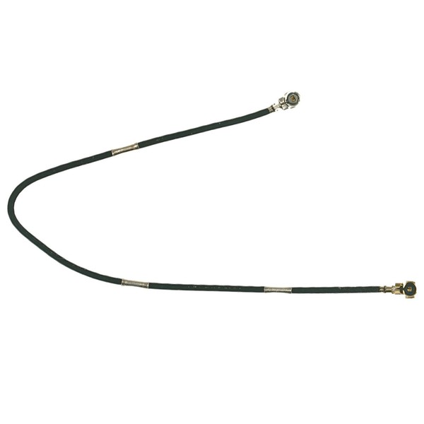 Original Nokia Lumia 920 Antennen Kabel Flex Leitung Stecker Metall Kontakt-image