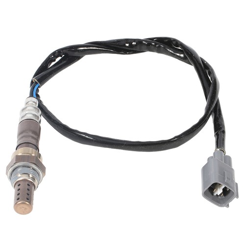 2pcs Downstream for 2002-2003 Lexus ES300 3.0L o2 02 Oxygen Sensor - Picture 2 of 22