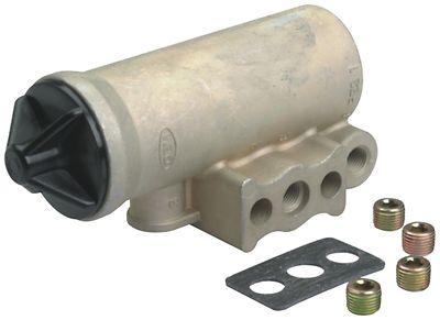 D-2 D2 Air Governor 275491 Kit D-2 Governor, 100-120 PSI 275491