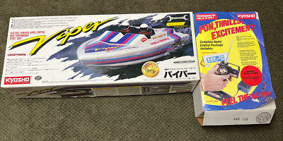 u*f様 KYOSHO WORLD CHAMPION ラジコンボート u*f様 KYOSHO WORLD CHAMPION ラジコンボート