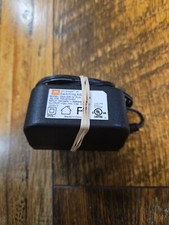 JBL On Stage III Portable iPod Docking Station Replacement Power Cord DSA-20R-12